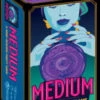 Medium -Entertainment Game Store 798304339444