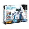 Clementoni CyberTalk Robot 1 Clementoni CyberTalk Robot -Entertainment Game Store 8005125750092