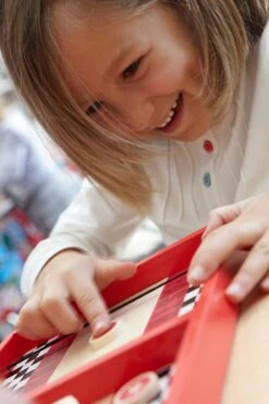 Fastrack -Entertainment Game Store 803979004808 1