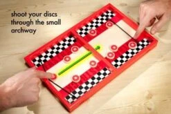 Fastrack -Entertainment Game Store 803979004808 2