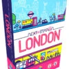 Next Station London 1 Next Station London -Entertainment Game Store 803979090504