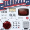 Decrypto -Entertainment Game Store 807658000716