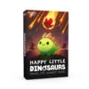 Happy Little Dinosaurs Base Game 1 Happy Little Dinosaurs Base Game -Entertainment Game Store 810031363315
