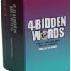 4-Bidden Words