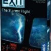 Kosmos Exit The Game The Stormy Flight
