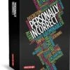Personally Incorrect -Entertainment Game Store 816780001232