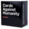 Cards Against Humanity - Red Box