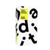 Cards Against Humanity Family Edition 2 Cards Against Humanity Family Edition -Entertainment Game Store 817246020422
