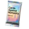 Cards Against Humanity Pride Pack -Entertainment Game Store 817246020477