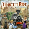 Days Of Wonder Ticket To Ride: Germany -Entertainment Game Store 824968200155