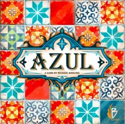 Azul