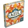 Azul: Crystal Mosaic -Entertainment Game Store 826956600121
