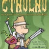 Steve Jackson Games Munchkin Cthulhu