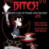 Steve Jackson Games Munchkin Bites 2 Steve Jackson Games Munchkin Bites -Entertainment Game Store 837654320624
