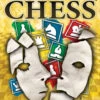 Steve Jackson Games Tile Chess