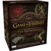 Game Of Thrones Trivia Game Seasons 5- 8 Expansion