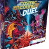 Fantasy Flight Games Cosmic Encounter Duel