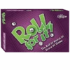 Roll For It Color Set Purple -Entertainment Game Store 845866001255