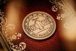 Box One Presented By Neil Patrick Harris Game 7 Box One Presented By Neil Patrick Harris Game -Entertainment Game Store 850016557162 2