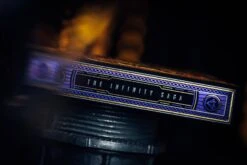 Premium Avengers Infinity Saga Playing Cards -Entertainment Game Store 850016557193 7