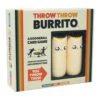 EXPLODING KITTENS Throw Throw Burrito -Entertainment Game Store 852131006174