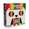 A Game Of Cat & Mouth (By Exploding Kittens) -Entertainment Game Store 852131006419