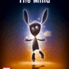 The Mind -Entertainment Game Store 854382007139