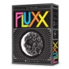 Fluxx 5.0 -Entertainment Game Store 857848004161
