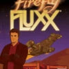 Firefly Fluxx 1 Firefly Fluxx -Entertainment Game Store 857848004352