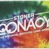 Stoner Loonacy -Entertainment Game Store 857848004383