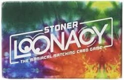 Stoner Loonacy