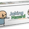 Joking Hazard