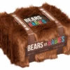 Bears Vs Babies -Entertainment Game Store 866795000300