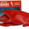 EXPLODING KITTENS You've Got Crabs Imitation Crab Expansion
