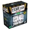 Identity Games Escape Room The Game -Entertainment Game Store 8714649007291