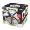 ICOSOKU CUBE -Entertainment Game Store 8717278850252