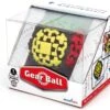 Mefferts Gear Ball -Entertainment Game Store 8717278850313