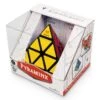 Mefferts Pyraminx -Entertainment Game Store 8717278850351
