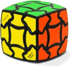 Mefferts Venus Pillow -Entertainment Game Store 8717278850375 1