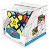 Mefferts Skewb Xtreme -Entertainment Game Store 8717278850382