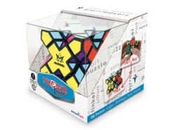 Mefferts Skewb Xtreme