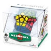 Mefferts Megaminx