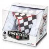 Mefferts Checker Cube 1 Mefferts Checker Cube -Entertainment Game Store 8717278850801