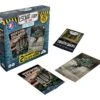 Escape Room The Game 2 Players -Entertainment Game Store 9339111010426