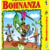 Bohnanza Original -Entertainment Game Store 9339111010518