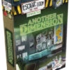 Identity Games Escape Room The Game Another Dimension Expansion Pack