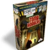 Identity Games Escape Room The Game Tomb Robbers -Entertainment Game Store 9339111010846