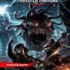 Dungeons & Dragons - Monster Manual -Entertainment Game Store 9780786965618