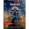 D&D Waterdeep Dragon Heist 1 D&D Waterdeep Dragon Heist -Entertainment Game Store 9780786966257