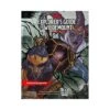 Dungeons & Dragons Explorers Guide To Wildemount 2 Dungeons & Dragons Explorers Guide To Wildemount -Entertainment Game Store 9780786966912